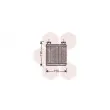 VAN WEZEL 29006014 - Système de chauffage