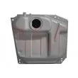 Réservoir de carburant VAN WEZEL [3017081]