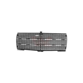 VAN WEZEL 3020510 - Grille de radiateur