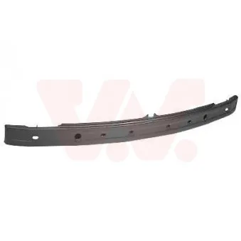 VAN WEZEL 3030682 - Traverse