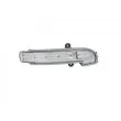 Feu clignotant VAN WEZEL [3032916U]