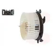 VAN WEZEL 3036773 - Pulseur d'air habitacle