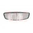 VAN WEZEL 3038514 - Grille de radiateur