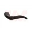 VAN WEZEL 3070388 - Doublure d'aile avant droit