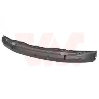 VAN WEZEL 3075681 - Traverse