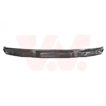 VAN WEZEL 3076681 - Traverse
