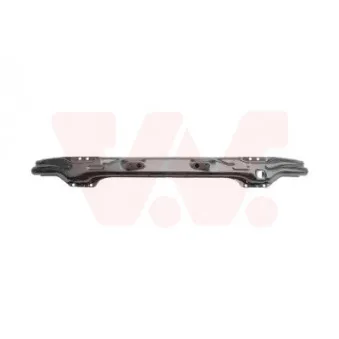 VAN WEZEL 3077681 - Traverse