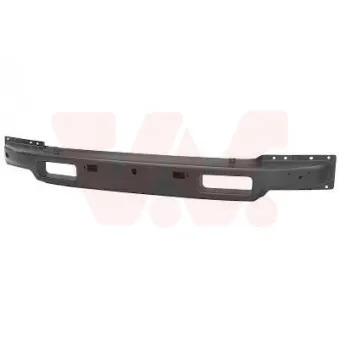 Traverse VAN WEZEL OEM A6383100826