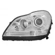 Projecteur principal VAN WEZEL [3089961]