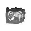 Projecteur principal VAN WEZEL [3243942]