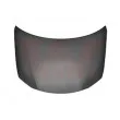 Capot-moteur VAN WEZEL [3273660]