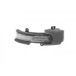VAN WEZEL 3274916 - Feu clignotant
