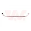 Enjoliveur, grille de radiateur VAN WEZEL [3335580]