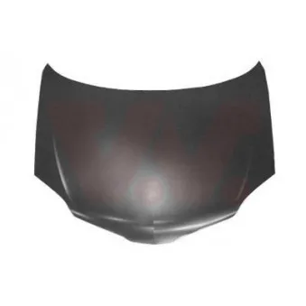 VAN WEZEL 3352660 - Capot-moteur