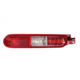 VAN WEZEL 3359931 - Feu arrière