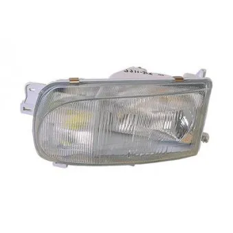 Projecteur principal VAN WEZEL [3371963]