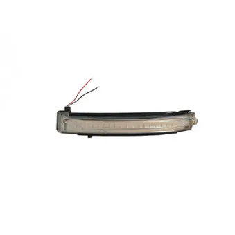 Feu clignotant VAN WEZEL 3391915