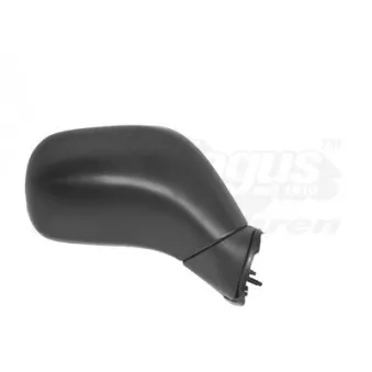 Rétroviseur extérieur VAN WEZEL OEM 4705258