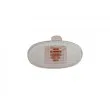 VAN WEZEL 3726913 - Feu clignotant
