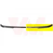 Spoiler avant gauche VAN WEZEL [3742503]