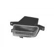 Projecteur antibrouillard VAN WEZEL [3742995]
