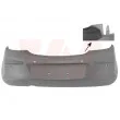 VAN WEZEL 3750547 - Pare-chocs
