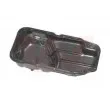 VAN WEZEL 3763072 - Carter d'huile