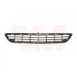 VAN WEZEL 3775590 - Grille de ventilation, pare-chocs