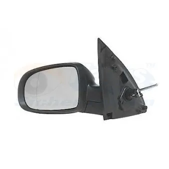 Rétroviseur extérieur VAN WEZEL OEM 1428280