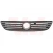 VAN WEZEL 3790510 - Grille de radiateur