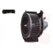 Pulseur d'air habitacle VAN WEZEL [3790773]
