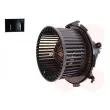 VAN WEZEL 3792773 - Pulseur d'air habitacle
