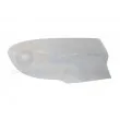 VAN WEZEL 3872844 - Revêtement, rétroviseur extérieur