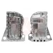 VAN WEZEL 4327073 - Carter d'huile