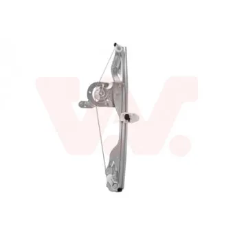 Lève-vitre avant droit VAN WEZEL OEM 8200748375