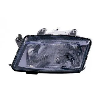 Projecteur principal VAN WEZEL 4721961