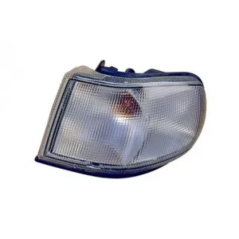 VAN WEZEL 4741905 - Feu clignotant avant gauche