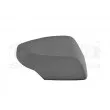 Revêtement, rétroviseur extérieur VAN WEZEL [5141844]