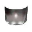 Capot-moteur VAN WEZEL [5153660]