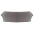 Capot-moteur VAN WEZEL [5222660]