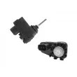 VAN WEZEL 5223993 - Correcteur, portée lumineuse