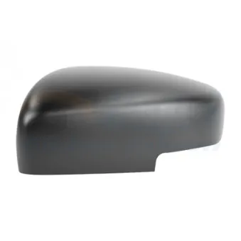 Revêtement, rétroviseur extérieur VAN WEZEL OEM 8472862R20ZMV