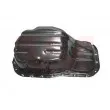 VAN WEZEL 5324074 - Carter d'huile