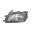 Projecteur principal VAN WEZEL [5328941]
