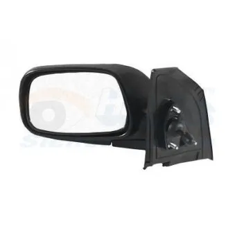 Rétroviseur extérieur VAN WEZEL OEM 8790602040