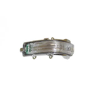 Feu clignotant VAN WEZEL 5406915