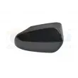 Revêtement, rétroviseur extérieur VAN WEZEL [5407843]