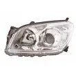 Projecteur principal VAN WEZEL [5471961]