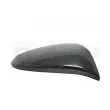 VAN WEZEL 5473844 - Revêtement, rétroviseur extérieur
