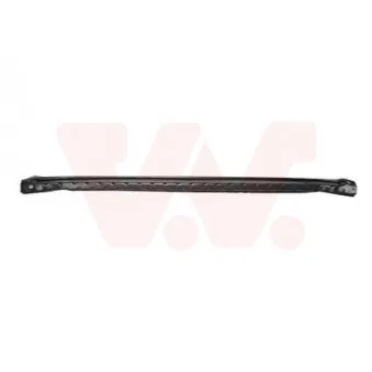 VAN WEZEL 5745681 - Traverse